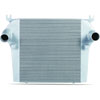 Direct-Fit Intercooler Kit - image 2