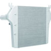 Direct-Fit Intercooler Kit - image 3