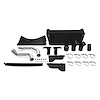 Direct-Fit Intercooler Kit