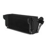 Direct-Fit Intercooler Kit - image 2