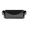 Direct-Fit Intercooler Kit - image 3