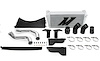 Direct-Fit Intercooler Kit - image 1