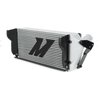 Direct-Fit Intercooler Kit - image 2