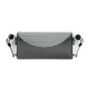Direct-Fit Intercooler Kit - image 3