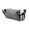 Direct-Fit Intercooler Kit - image 4