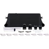 Dodge 5.9L Cummins Intercooler Kit - MFG Part No. MMINT-RAM-94KBK - image 1