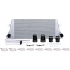 Direct-Fit Intercooler Kit - image 1