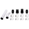 Direct-Fit Intercooler Kit - image 2
