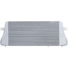 Direct-Fit Intercooler Kit - image 3