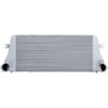Direct-Fit Intercooler Kit - image 4