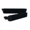 Dodge Neon SRT-4 Performance Intercooler - MFG Part No. MMINT-SRT4-03BK - image 1