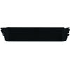 Dodge Neon SRT-4 Performance Intercooler - MFG Part No. MMINT-SRT4-03BK - image 2