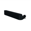 Dodge Neon SRT-4 Performance Intercooler - MFG Part No. MMINT-SRT4-03BK - image 3