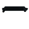 Dodge Neon SRT-4 Performance Intercooler - MFG Part No. MMINT-SRT4-03BK - image 4