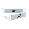 Direct-Fit Performance Intercooler for 2003-2005 Dodge Neon SRT-4 [Silver] - image 1