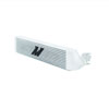 Direct-Fit Performance Intercooler for 2003-2005 Dodge Neon SRT-4 [Silver] - image 3