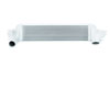 Direct-Fit Performance Intercooler for 2003-2005 Dodge Neon SRT-4 [Silver] - image 4