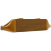 Subaru WRX STI Front-Mount Intercooler Kit - MFG Part No. MMINT-STI-08AIG - image 3