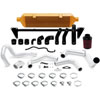 Subaru STI Front-Mount Intercooler - MFG Part No. MMINT-STI-15AIG - image 1
