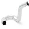 Subaru STI Front-Mount Intercooler - MFG Part No. MMINT-STI-15AIG - image 3