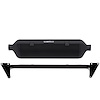 Front-Mount Intercooler & Crash Beam - image 1