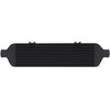 Front-Mount Intercooler & Crash Beam - image 2