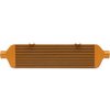 Front-Mount Intercooler & Crash Beam - image 2