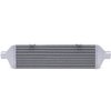 Front-Mount Intercooler & Crash Beam - image 2