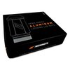 LOCKING LUG NUTS SET - image 2