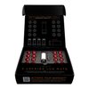 LOCKING LUG NUTS SET - image 4