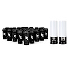 LOCKING LUG NUTS SET - image 1