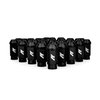 LOCKING LUG NUTS SET - image 2