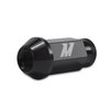 LOCKING LUG NUTS SET - image 4