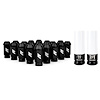 LOCKING LUG NUTS SET - image 1