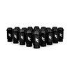 LOCKING LUG NUTS SET - image 3