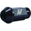 Aluminum Locking Lug Nut Kit - image 2