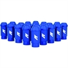 Aluminum Locking Lug Nut Kit - image 1