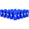 Aluminum Locking Lug Nut Kit - image 2