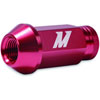 Aluminum Locking Lug Nut Kit - image 2