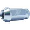 Aluminum Locking Lug Nut Kit - image 2