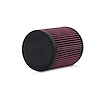 AIR FILTER OIL FLANGE - image 1