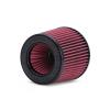 POWERSTACK AIR FILTER - image 1