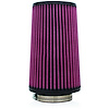 Mishimoto Performance Air Filter 2.75 Inlet 8 Filter Length - MFG Part No. MMAF-2758 - image 1