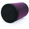Mishimoto Performance Air Filter 2.75 Inlet 8 Filter Length - MFG Part No. MMAF-2758 - image 2