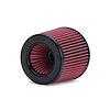 POWERSTACK AIR FILTER - image 1
