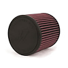 AIR FILTER 3.5" - image 1