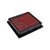 07-09 350Z PANEL FILTER - image 1