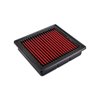 07-09 350Z PANEL FILTER - image 2