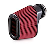 AIR FILTER 3.86" INLET - image 1