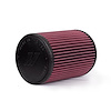 AIR FILTER 4" INLET - image 1